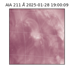 saia - 2025-01-28T19:00:09.632000