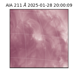 saia - 2025-01-28T20:00:09.625000