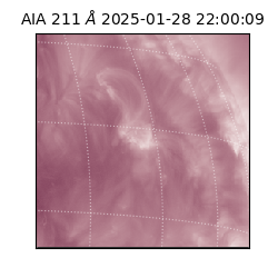 saia - 2025-01-28T22:00:09.630000