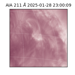 saia - 2025-01-28T23:00:09.630000