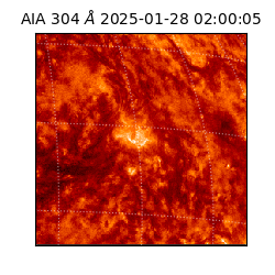 saia - 2025-01-28T02:00:05.129000