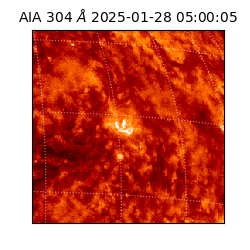 saia - 2025-01-28T05:00:05.133000