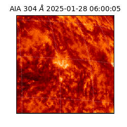 saia - 2025-01-28T06:00:05.129000