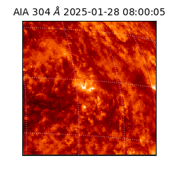 saia - 2025-01-28T08:00:05.146000