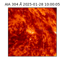 saia - 2025-01-28T10:00:05.133000