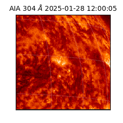 saia - 2025-01-28T12:00:05.130000