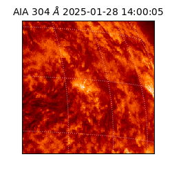 saia - 2025-01-28T14:00:05.130000