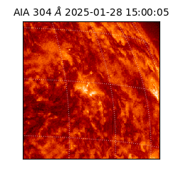 saia - 2025-01-28T15:00:05.130000