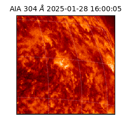 saia - 2025-01-28T16:00:05.130000