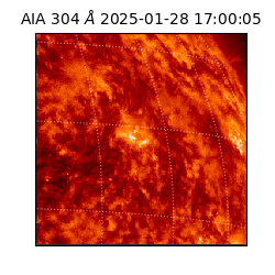 saia - 2025-01-28T17:00:05.130000