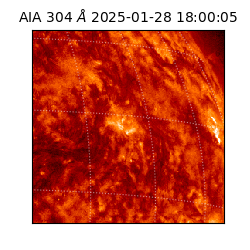 saia - 2025-01-28T18:00:05.130000