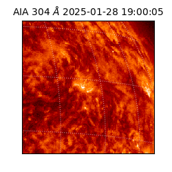 saia - 2025-01-28T19:00:05.130000