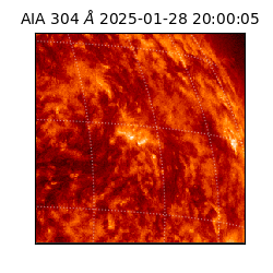 saia - 2025-01-28T20:00:05.146000