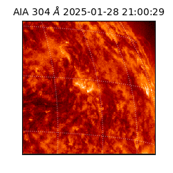 saia - 2025-01-28T21:00:29.133000