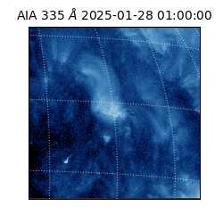 saia - 2025-01-28T01:00:00.626000