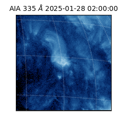 saia - 2025-01-28T02:00:00.626000