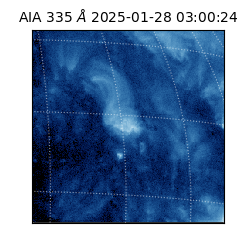 saia - 2025-01-28T03:00:24.622000