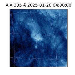 saia - 2025-01-28T04:00:00.622000