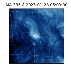 saia - 2025-01-28T05:00:00.638000