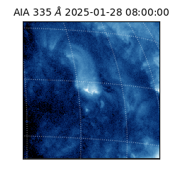 saia - 2025-01-28T08:00:00.639000