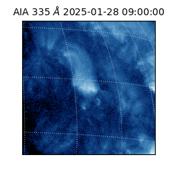saia - 2025-01-28T09:00:00.622000