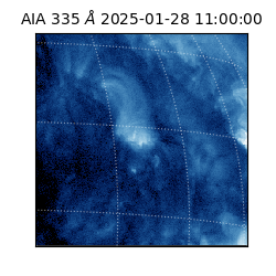 saia - 2025-01-28T11:00:00.626000