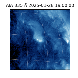 saia - 2025-01-28T19:00:00.632000