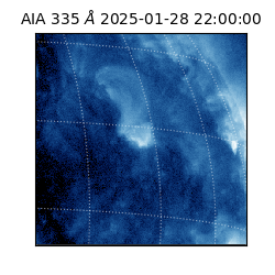 saia - 2025-01-28T22:00:00.626000