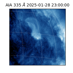 saia - 2025-01-28T23:00:00.623000