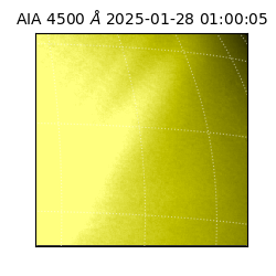 saia - 2025-01-28T01:00:05.963000