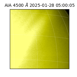 saia - 2025-01-28T05:00:05.962000