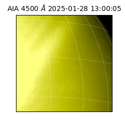 saia - 2025-01-28T13:00:05.962000