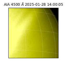 saia - 2025-01-28T14:00:05.962000