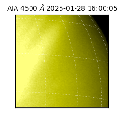 saia - 2025-01-28T16:00:05.962000