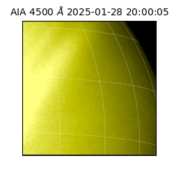 saia - 2025-01-28T20:00:05.963000