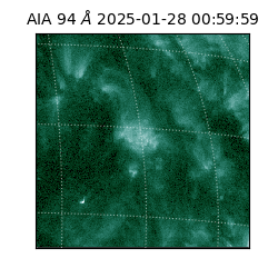 saia - 2025-01-28T00:59:59.122000