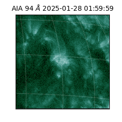 saia - 2025-01-28T01:59:59.130000