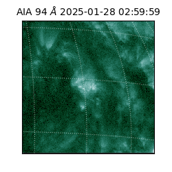 saia - 2025-01-28T02:59:59.130000