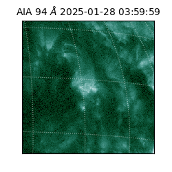 saia - 2025-01-28T03:59:59.122000