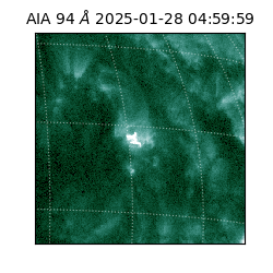 saia - 2025-01-28T04:59:59.122000