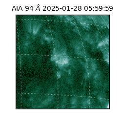 saia - 2025-01-28T05:59:59.122000