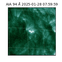 saia - 2025-01-28T07:59:59.123000