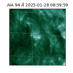 saia - 2025-01-28T08:59:59.121000