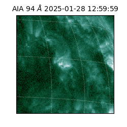 saia - 2025-01-28T12:59:59.129000