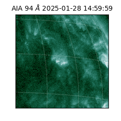 saia - 2025-01-28T14:59:59.121000