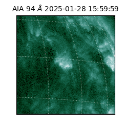 saia - 2025-01-28T15:59:59.121000