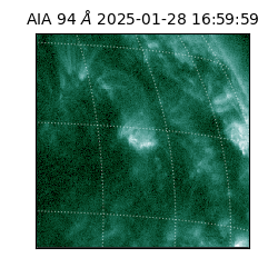 saia - 2025-01-28T16:59:59.122000