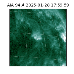 saia - 2025-01-28T17:59:59.122000