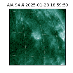 saia - 2025-01-28T18:59:59.122000