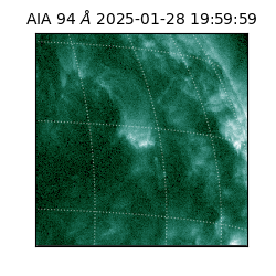 saia - 2025-01-28T19:59:59.137000